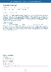 [doc_300139] "Vascular Nursing" Advanced Practice Nursing im Setting der Angiologie - eine qualitative Studie