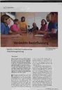 Verdeckte Beeinflussung. Sprache im Kontext medizinischer Entscheidungsfindung.