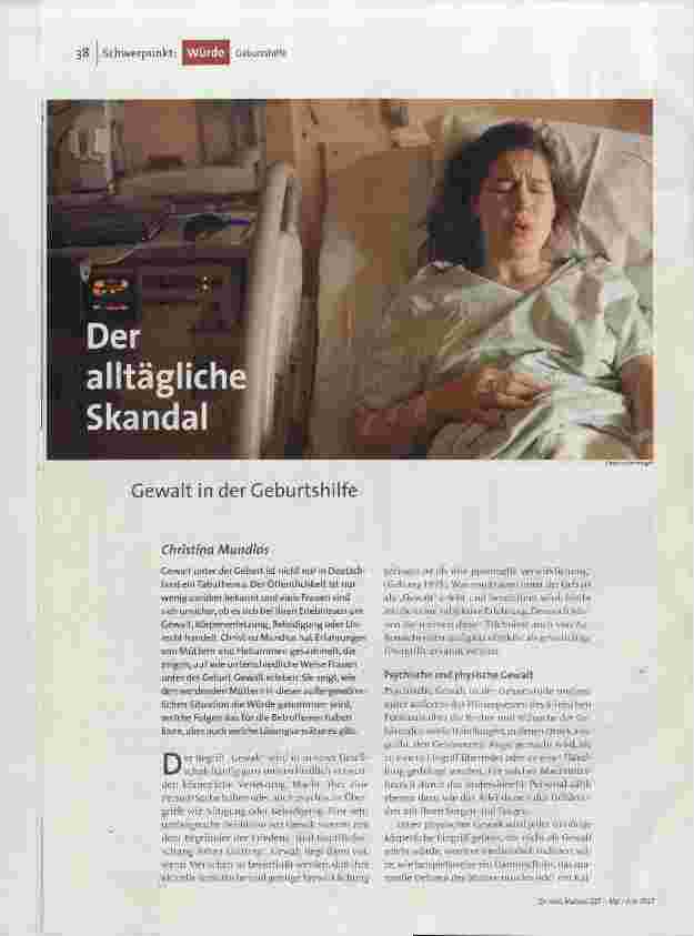 [doc_176067] Der alltägliche Skandal