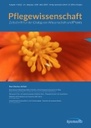 Pflegewissenschaft 4-2022 Gesamtausgabe