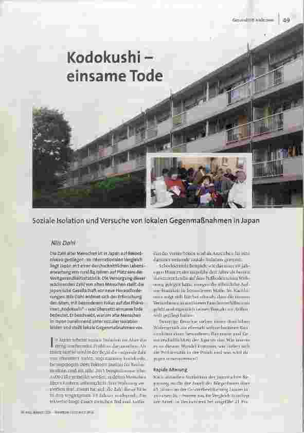 [doc_171305] Kodokushi - einsame Tode