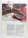 Begreifende Pflege