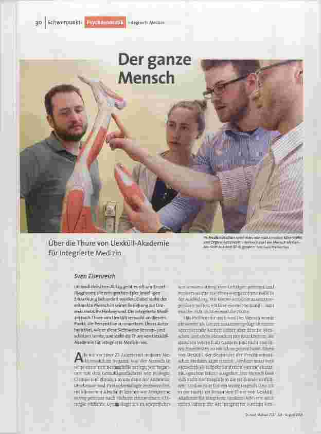 [doc_168237] Der ganze Mensch