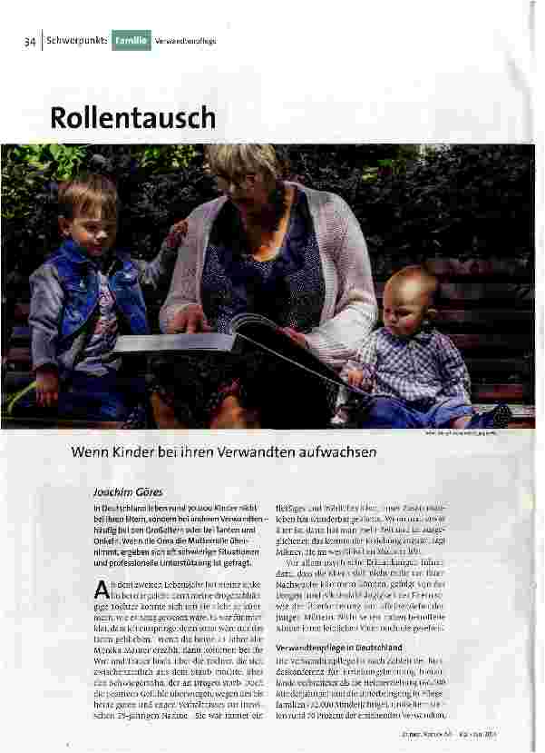 [doc_167165] Rollentausch