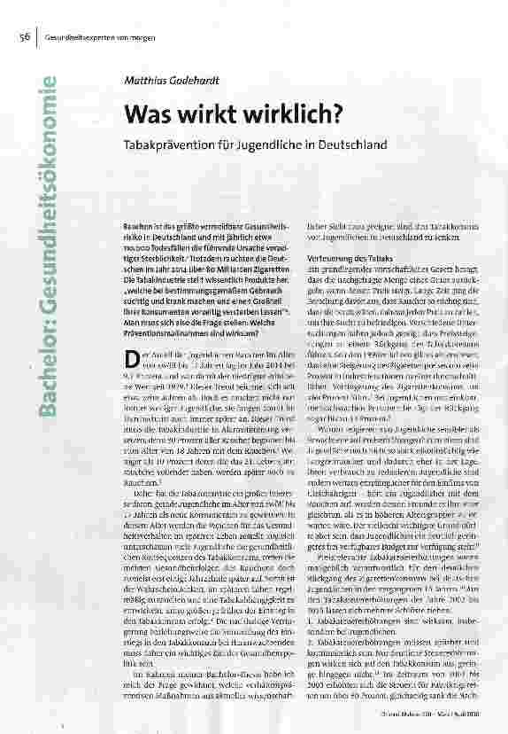 [doc_165452] Was wirkt wirklich?
