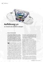 Aufklärung 3.0