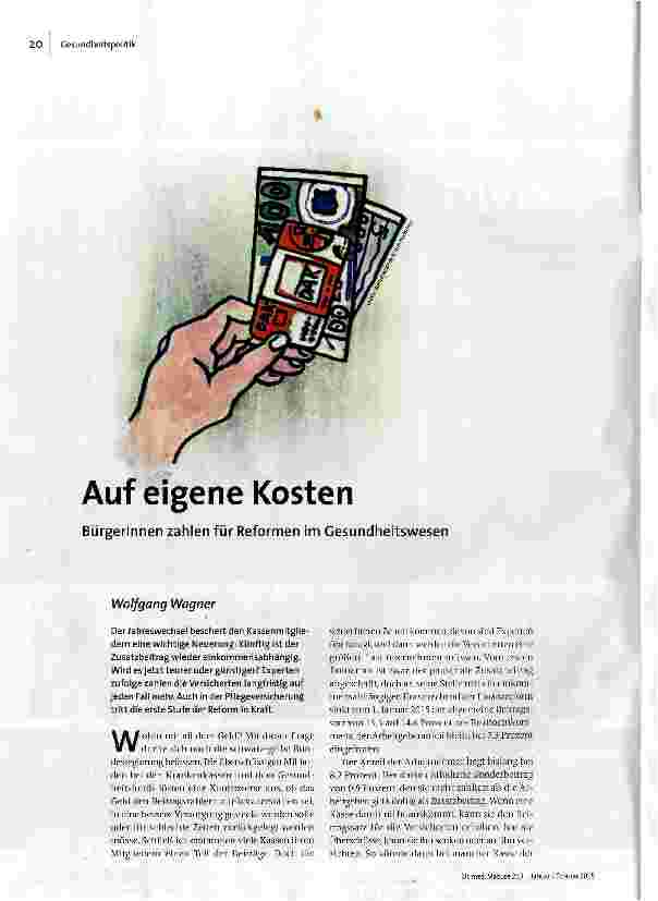 [doc_155701] Auf eigene Kosten