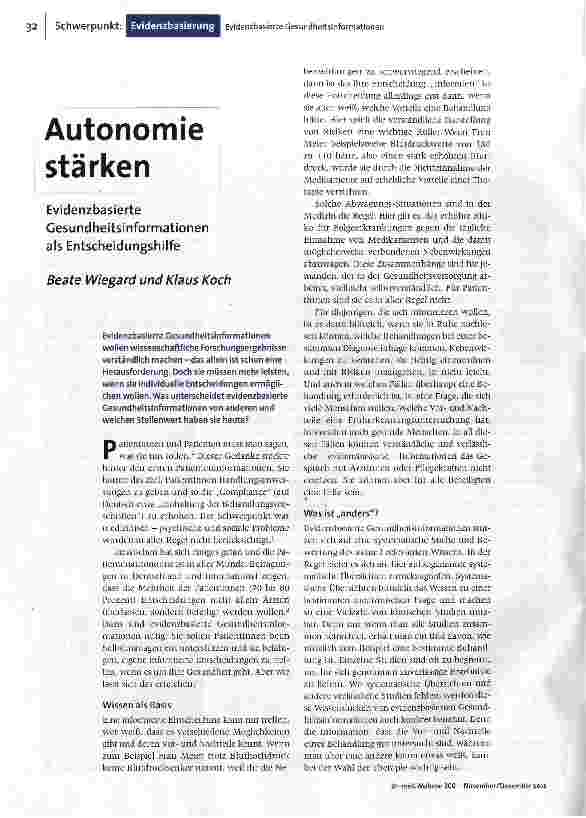 [doc_138346] Autonomie stärken