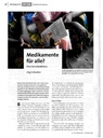 Medikamente für alle?