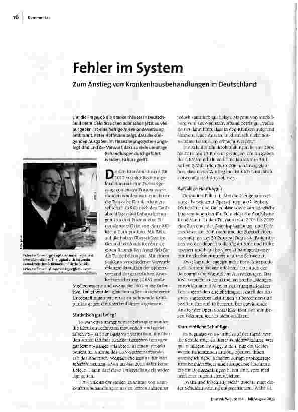 [doc_135439] Fehler im System