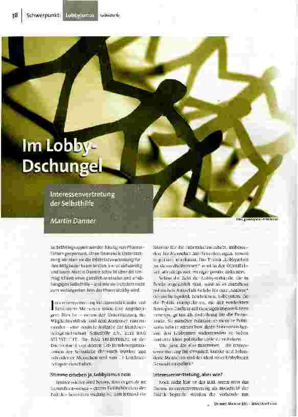 [doc_132188] Im Lobby-Dschungel