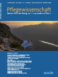[doc_226314] Gesamtausgabe 5-2021