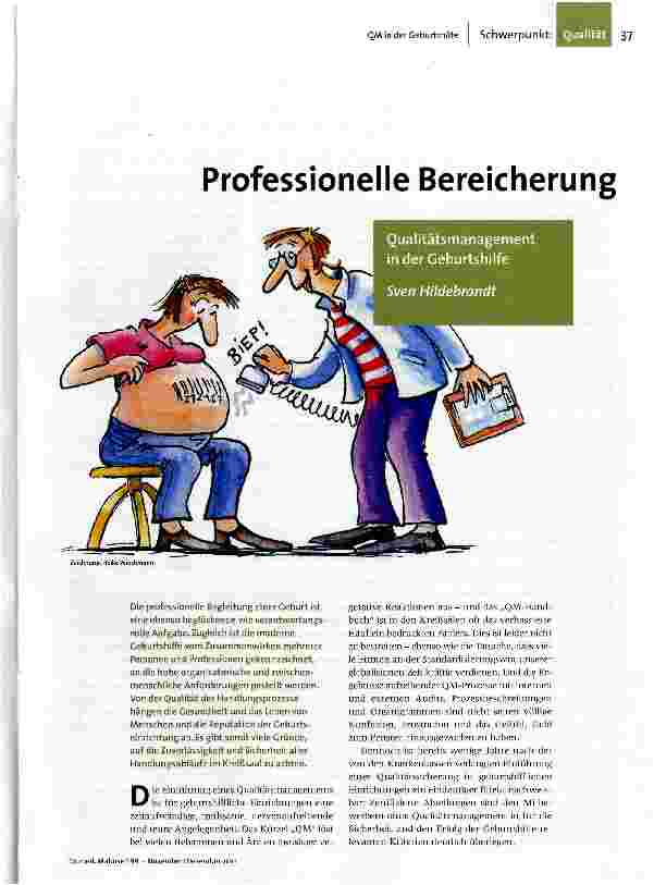 [doc_129039] Professionelle Bereicherung