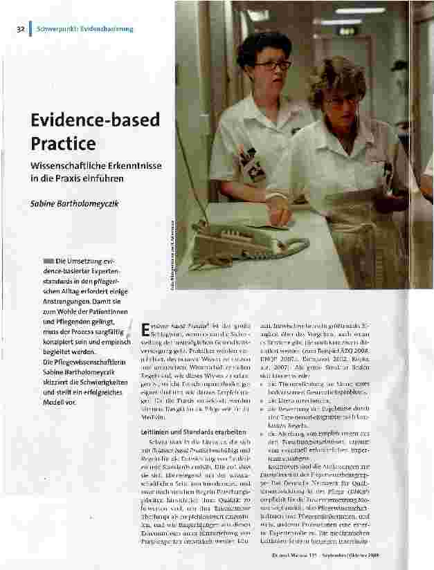 [doc_107743] Evidence-based Practice