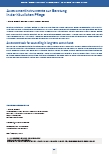 [doc_220705] Assessmentinstrumente zur Beratung in der häuslichen Pflege