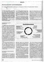 Patientenzentriert und interdisziplinär Der Interdisziplinäre Qualitätszirkel Göttingen zur Versorgung von Patienten mit psychosozialen Problemen