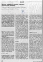 Über den Umgang mit ethischen Problemen psychiatrischer Forschung Am Beispiel eines Forschungsprojektes über Schlafphasenverschiebung