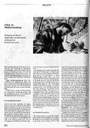 Ethik im Medizinstudium Befragung von Medizinstudierenden zur Medizinethik am Beispiel der Bioethik-Konvention