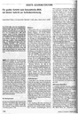 Ein großer Schritt zum Gesundheits-BKA, ein kleiner Schritt zur Selbstbestimmung Kontrollierte Ärzte und numerierte Patienten in der Gesundheitsreform 2000