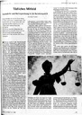 Tödliches Mitleid Sterbehilfe und Rechtssprechung in der Bundesrepublik