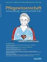 Gesamtausgabe 2-2020