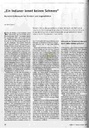 Arzneimittelkosten bei Kindern und Jugendlichen
