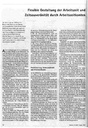 Flexible Gestaltung der Arbeitszeit und Zeitsouveränität durch Arbeitszeitkonten
