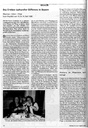 Das Erleben kultureller Differenz in Bayern Migration - Kultur - Pflege; Irseer Gespräch vom 16. bis 18. April 1998