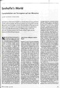 Seehofies World Transplantation von Tierorganen auf den Menschen