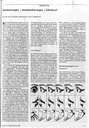 Verbesserungen - Verschlechterungen - Scheitern? Kommt das Psychotherapeutengesetz jetzt tatsächlich?