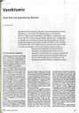 Vasektomie Geschichte und gegenwärtige Relevanz