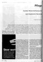 Zwischen Wissenschaftsanspruch und ritualisiertem Handwerk