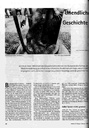 Unendliche Geschichte Seehofer und die Reform der Ärzteausbildung