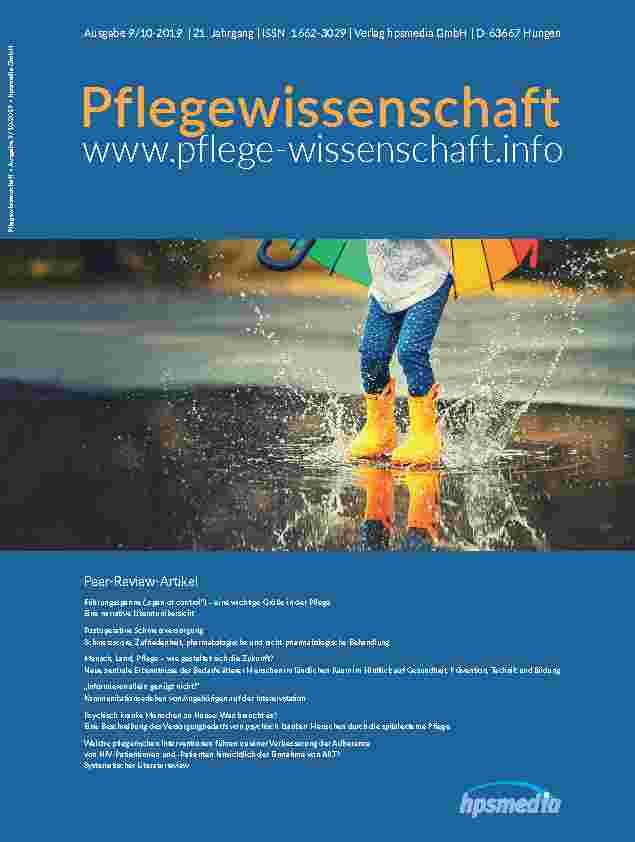 [doc_201791] Gesamtausgabe 9/10-2019