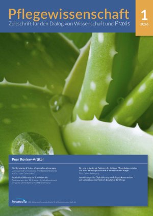 [doc_572027] Pflegewissenschaft Heft 1-2026