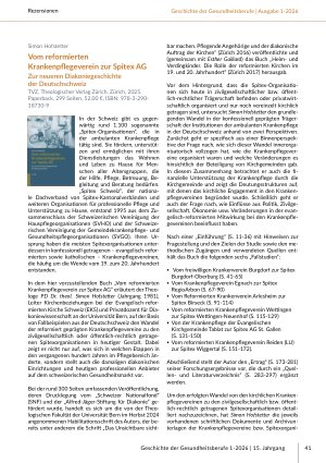 [doc_579171] Rezensionen