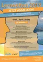 Forschungsprojekte