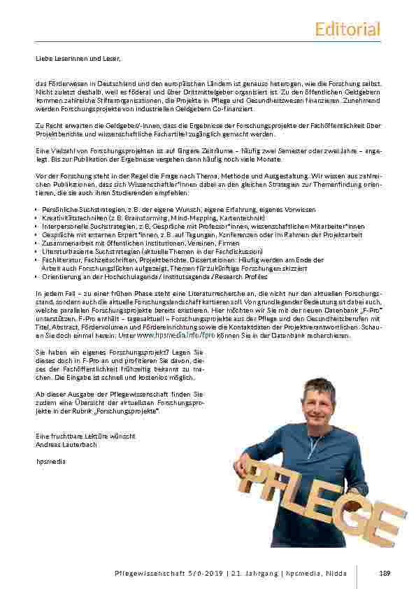 [doc_201763] Editorial