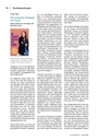 Buchbesprechungen – Zeitschrift für alle Gesundheitsberufe