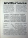 Derzeit ist die Medizin das Sorgenkind der Strahlenschützer – Zeitschrift für alle Gesundheitsberufe