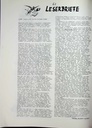 Leserbriefe – Zeitschrift für alle Gesundheitsberufe
