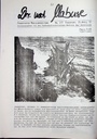Dr. med. Mabuse Heft 2-3 1977 – Zeitschrift für alle Gesundheitsberufe