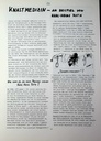 Knastmedizin am Beispiel von Karl-Heinz Roth – Zeitschrift für alle Gesundheitsberufe