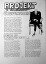 Projekt Gruppenpraxis – Zeitschrift für alle Gesundheitsberufe