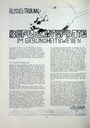 Berufsverbote im Gesundheitswesen – Zeitschrift für alle Gesundheitsberufe