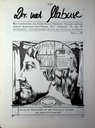 Dr. med. Mabuse Heft 7-1978 – Zeitschrift für alle Gesundheitsberufe