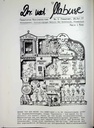Dr. med. Mabuse Heft 6. 1977 – Zeitschrift für alle Gesundheitsberufe