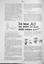 Die neue AO und warum sie nicht Gesetz werden darf! – Zeitschrift für alle Gesundheitsberufe