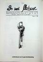 Dr. med. Mabuse Heft Nr. 9-1978 – Zeitschrift für alle Gesundheitsberufe