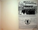 Dr. med. Mabuse 1-1980 Gesamtausgabe – Zeitschrift für alle Gesundheitsberufe